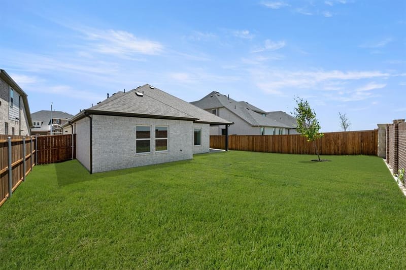 17257 Oxborough Drive, Justin TX 76247 - Photo 26
