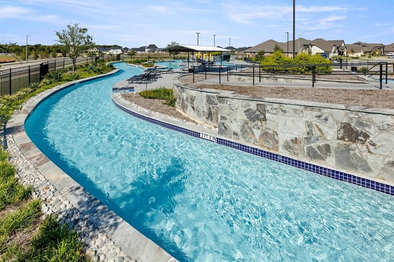 17257 Oxborough Drive, Justin TX 76247 - Photo 36
