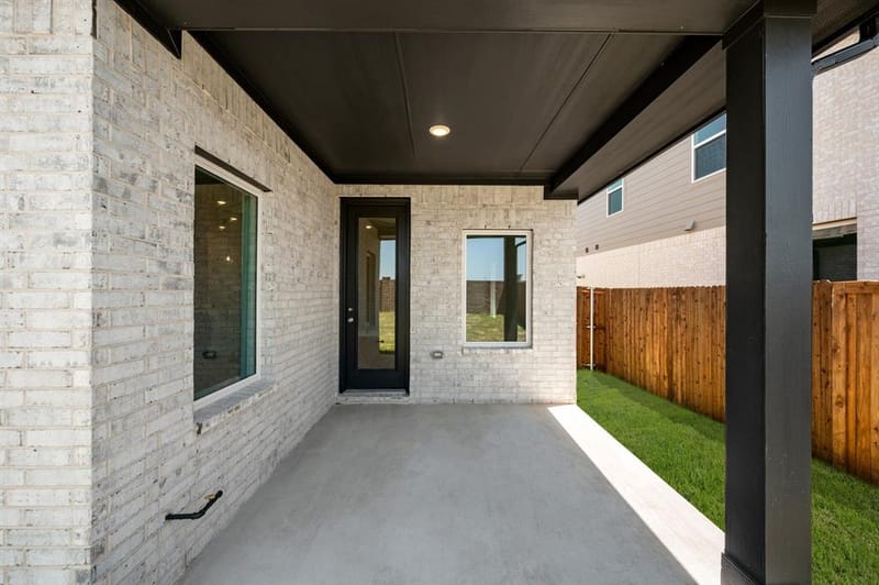 17257 Oxborough Drive, Justin TX 76247 - Photo 24