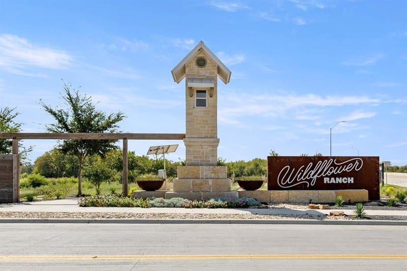 17257 Oxborough Drive, Justin TX 76247 - Photo 38