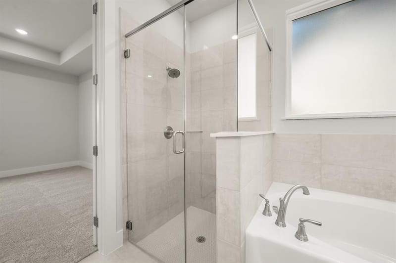 17257 Oxborough Drive, Justin TX 76247 - Photo 14