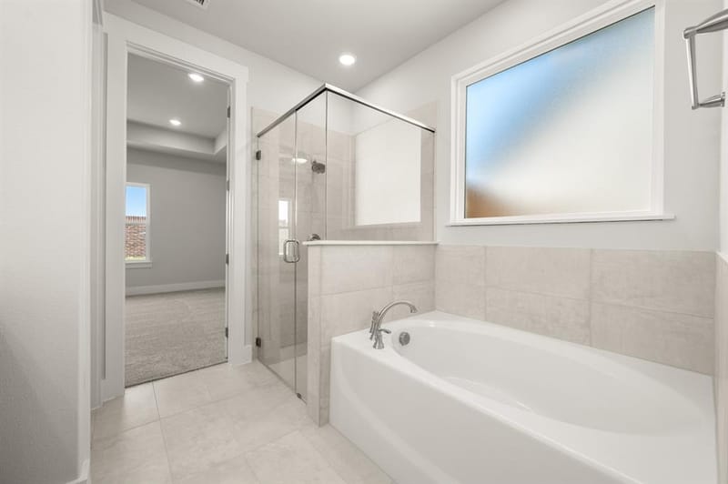 17257 Oxborough Drive, Justin TX 76247 - Photo 15