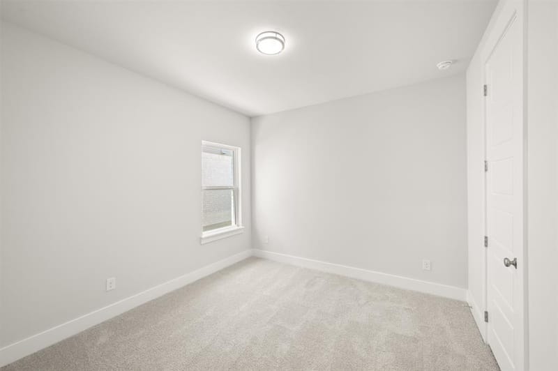 17257 Oxborough Drive, Justin TX 76247 - Photo 19