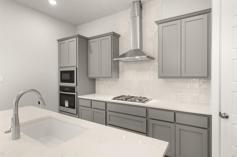 17257 Oxborough Drive, Justin TX 76247 - Photo 4