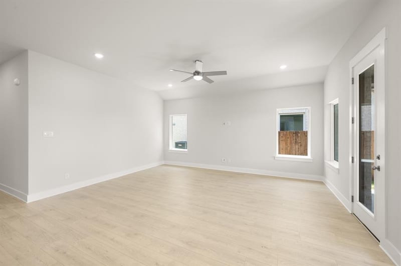 17257 Oxborough Drive, Justin TX 76247 - Photo 8