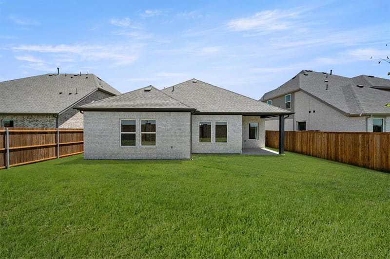 17257 Oxborough Drive, Justin TX 76247 - Photo 25