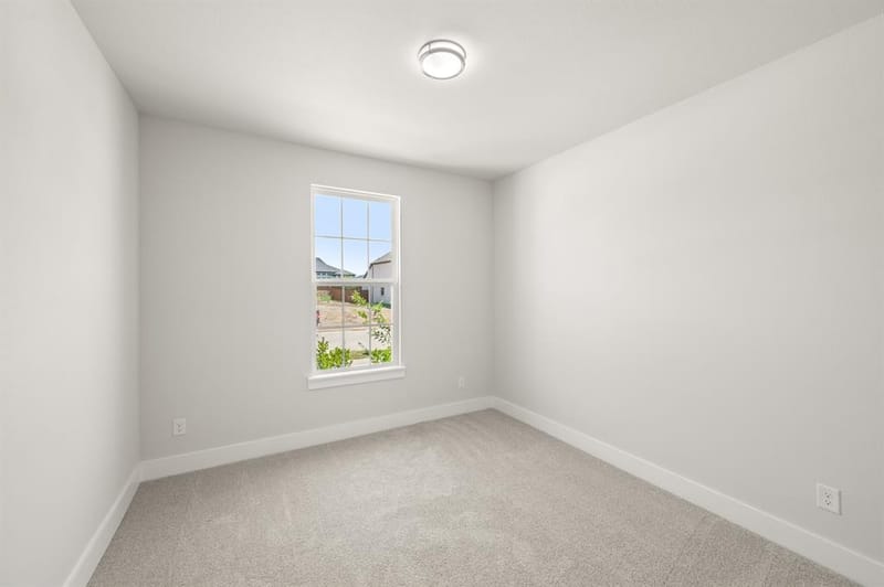 17257 Oxborough Drive, Justin TX 76247 - Photo 21
