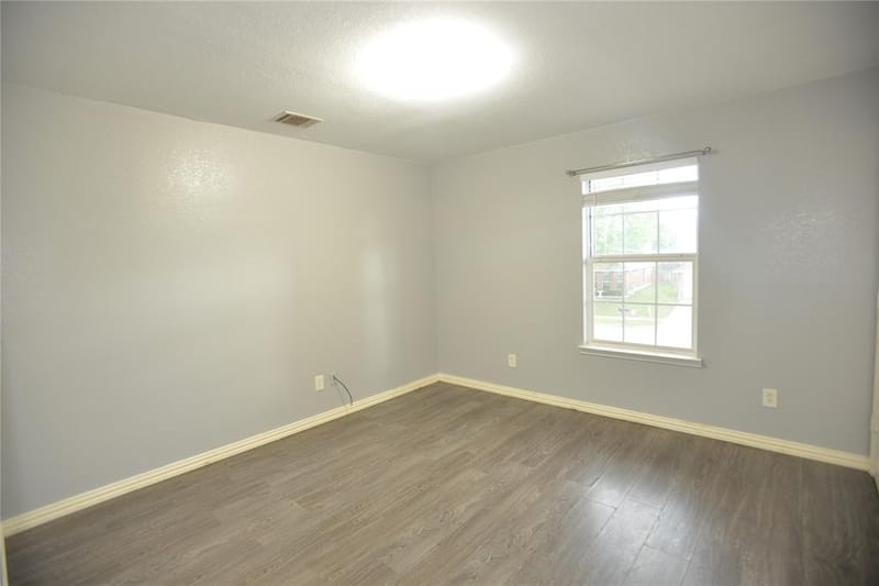 2820 Island Wren Drive, Mesquite TX 75181 - Photo 2