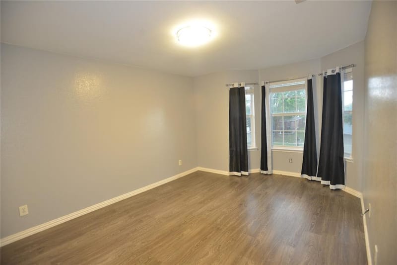 2820 Island Wren Drive, Mesquite TX 75181 - Photo 6