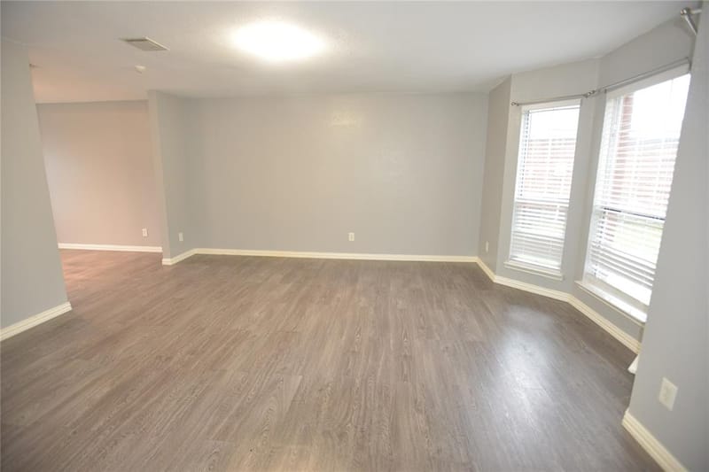 2820 Island Wren Drive, Mesquite TX 75181 - Photo 13