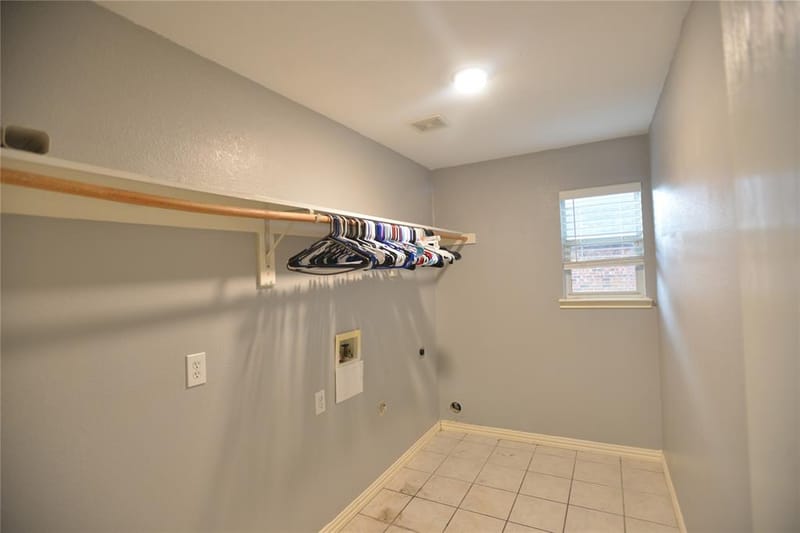 2820 Island Wren Drive, Mesquite TX 75181 - Photo 16