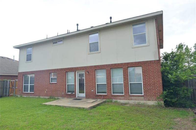 2820 Island Wren Drive, Mesquite TX 75181 - Photo 12
