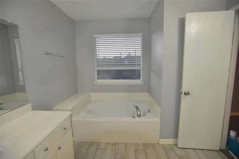 2820 Island Wren Drive, Mesquite TX 75181 - Photo 7