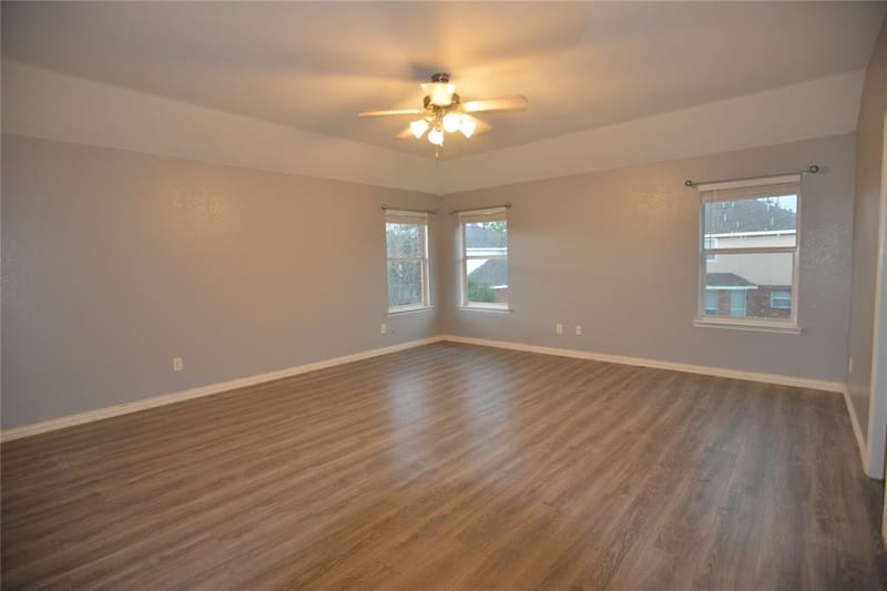 2820 Island Wren Drive, Mesquite TX 75181 - Photo 5