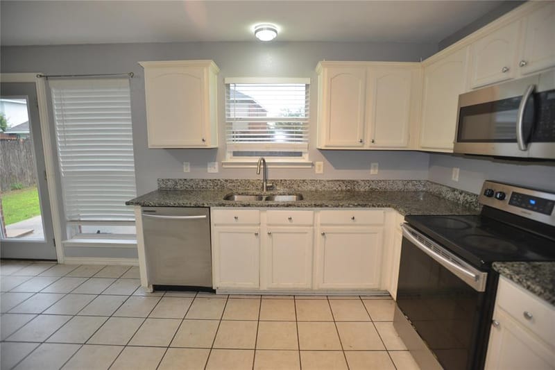 2820 Island Wren Drive, Mesquite TX 75181 - Photo 9