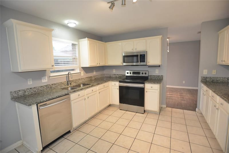 2820 Island Wren Drive, Mesquite TX 75181 - Photo 4