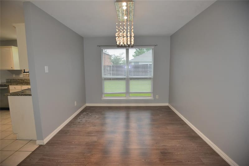 2820 Island Wren Drive, Mesquite TX 75181 - Photo 8