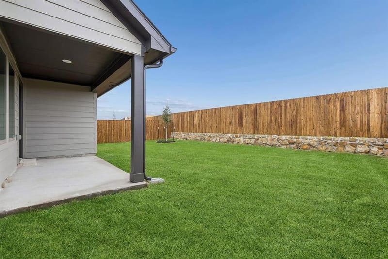 473 Hocking Hills Drive, Waxahachie TX 75165 - Photo 36