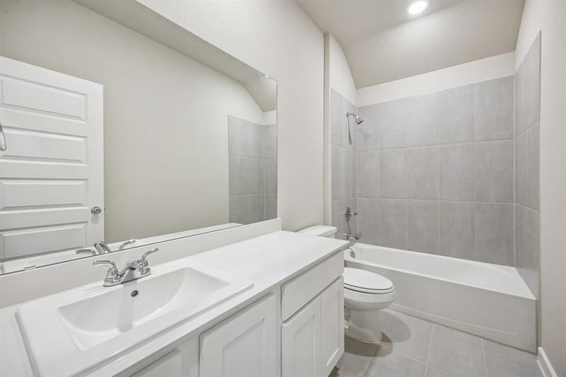 456 Hocking Hills Drive, Waxahachie TX 75165 - Photo 32