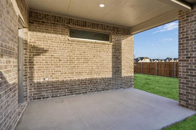 456 Hocking Hills Drive, Waxahachie TX 75165 - Photo 38