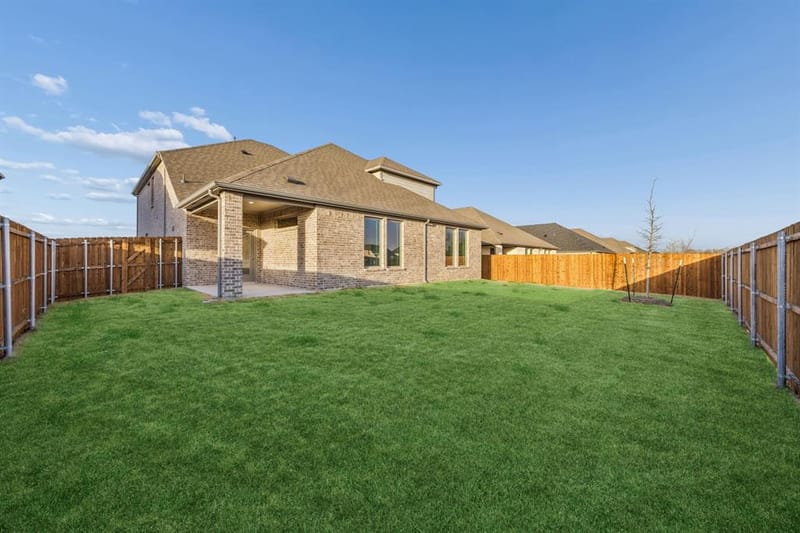 456 Hocking Hills Drive, Waxahachie TX 75165 - Photo 39