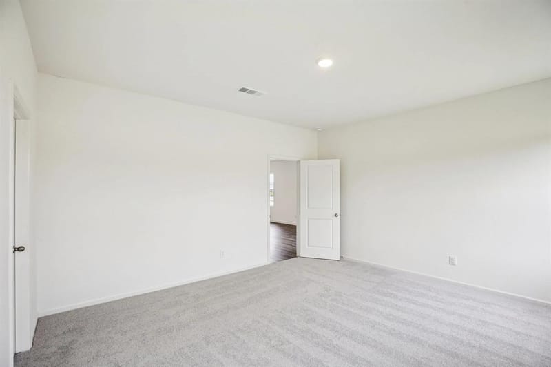2441 Rambler Drive, Ponder TX 76259 - Photo 14