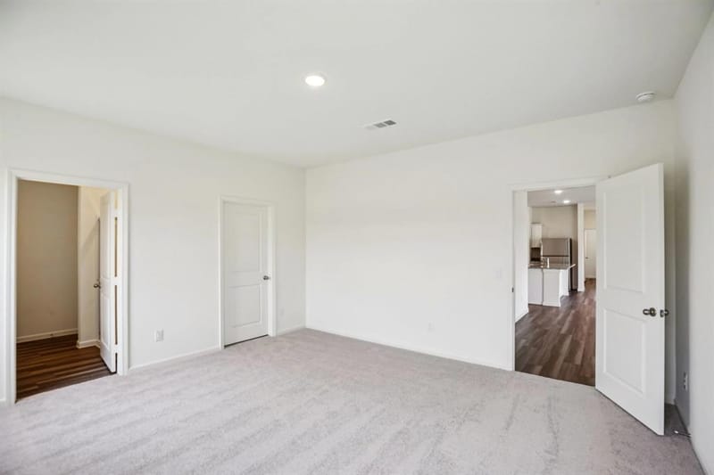 2441 Rambler Drive, Ponder TX 76259 - Photo 15