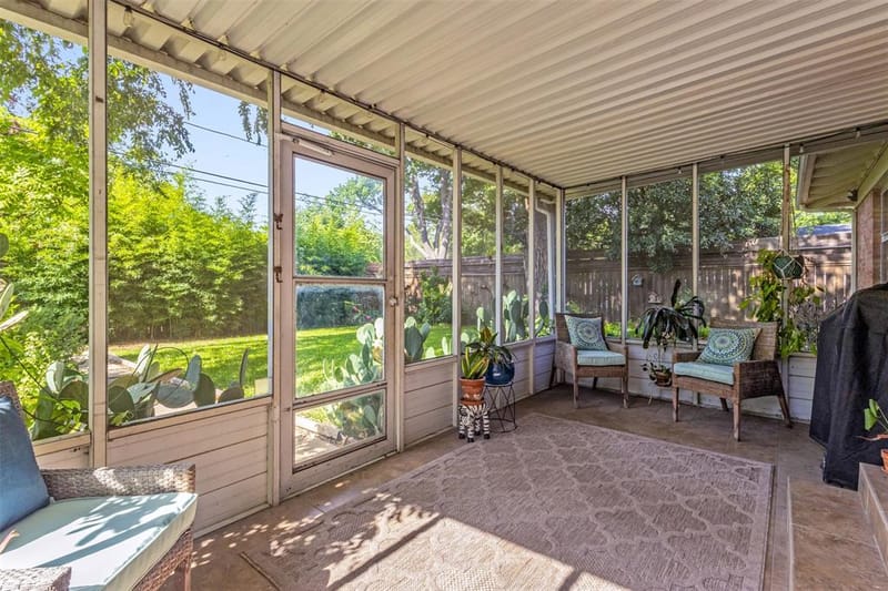 603 W Belt Line Road, Richardson TX 75080 - Photo 23