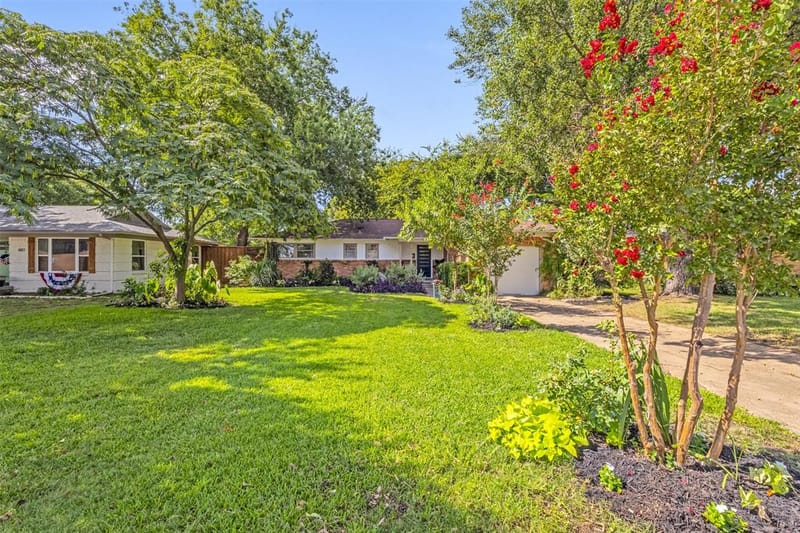 603 W Belt Line Road, Richardson TX 75080 - Photo 2