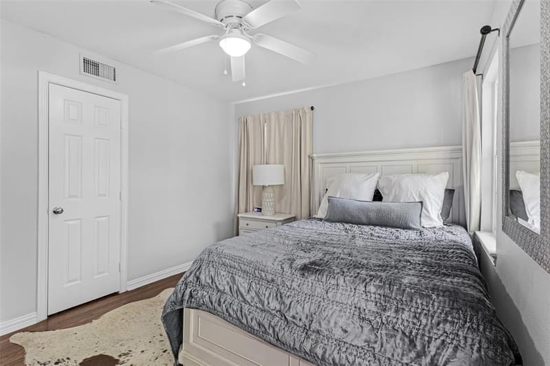 603 W Belt Line Road, Richardson TX 75080 - Photo 17