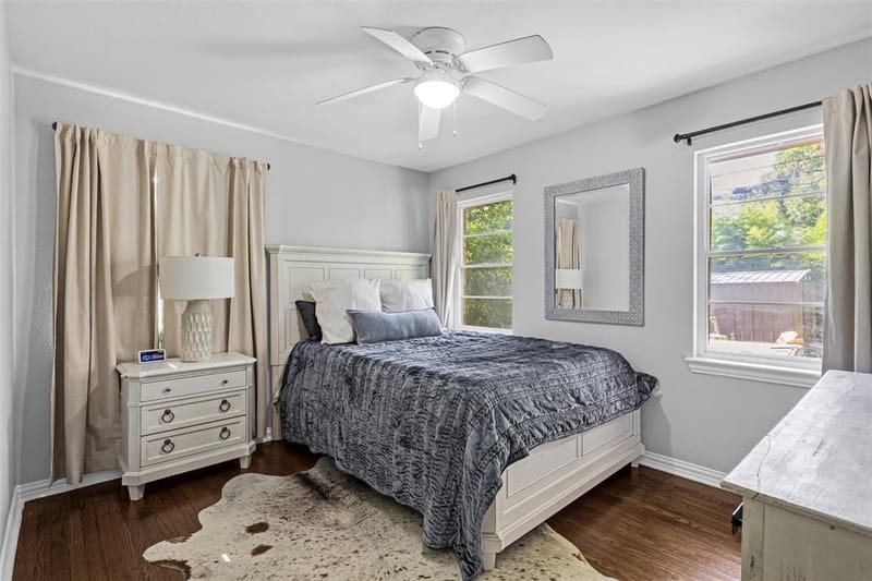 603 W Belt Line Road, Richardson TX 75080 - Photo 16
