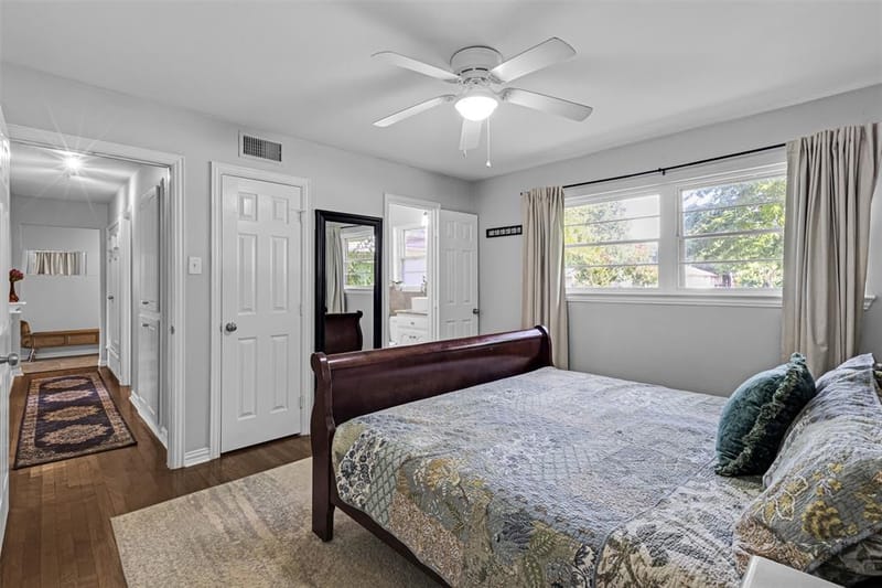 603 W Belt Line Road, Richardson TX 75080 - Photo 12
