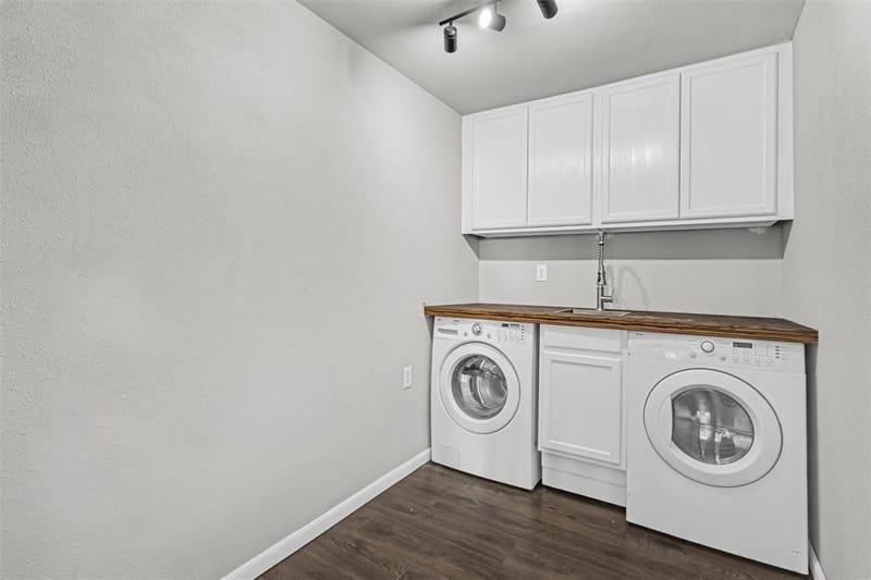 603 W Belt Line Road, Richardson TX 75080 - Photo 22