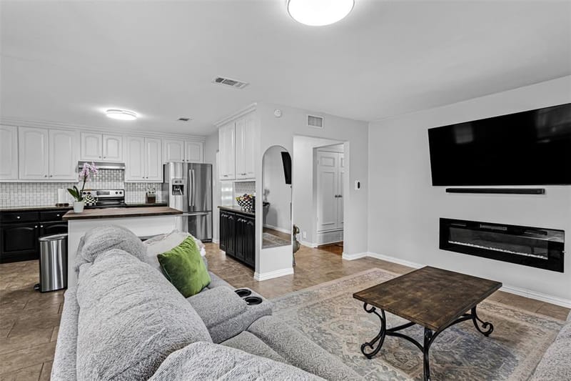 603 W Belt Line Road, Richardson TX 75080 - Photo 7