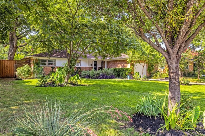 603 W Belt Line Road, Richardson TX 75080 - Photo 3