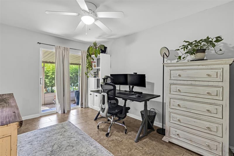 603 W Belt Line Road, Richardson TX 75080 - Photo 20