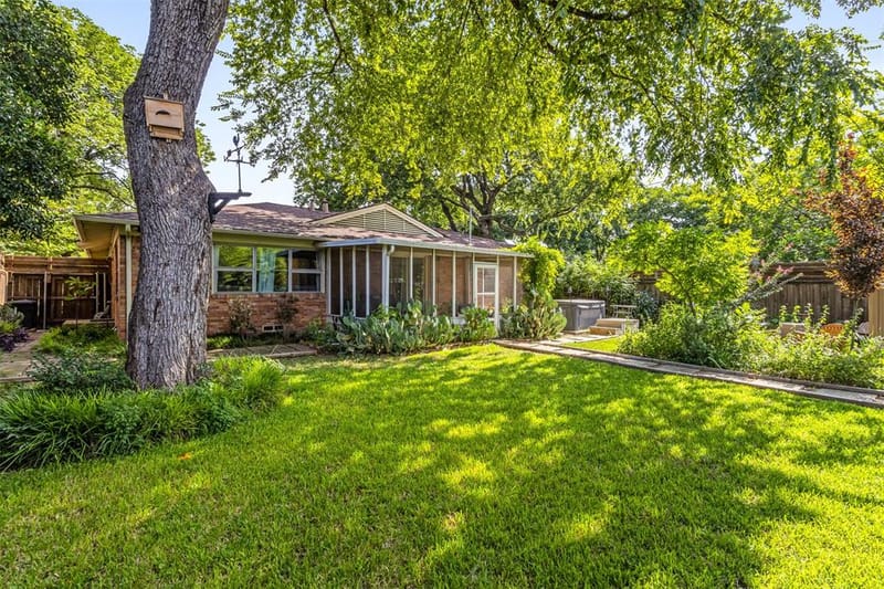 603 W Belt Line Road, Richardson TX 75080 - Photo 24