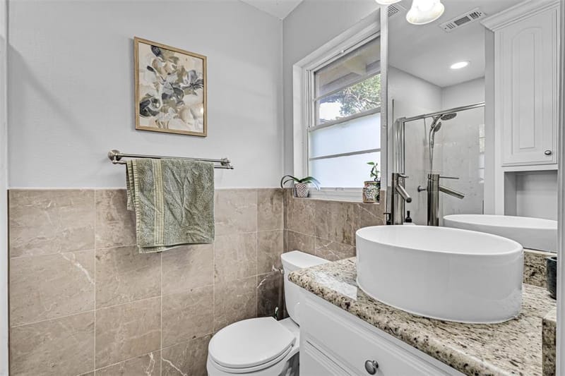 603 W Belt Line Road, Richardson TX 75080 - Photo 14