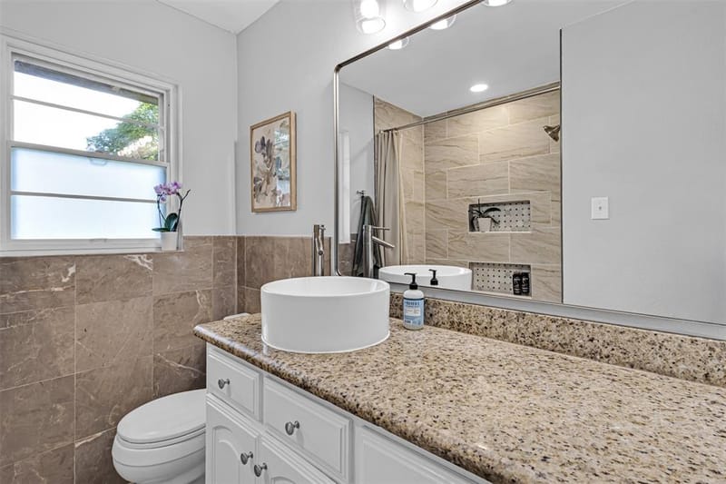 603 W Belt Line Road, Richardson TX 75080 - Photo 18
