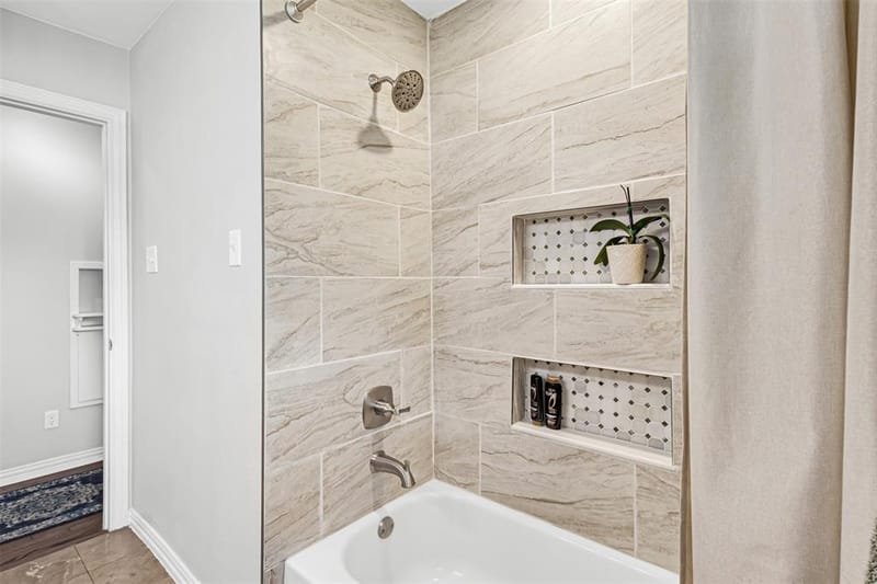 603 W Belt Line Road, Richardson TX 75080 - Photo 19