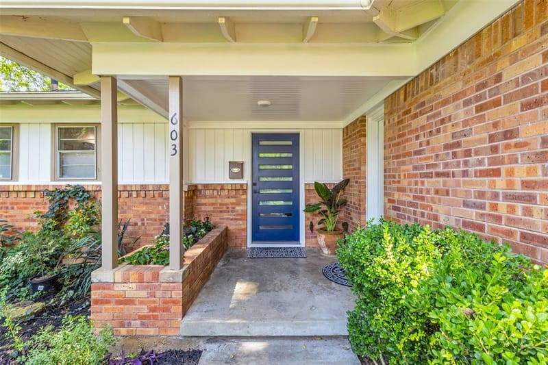 603 W Belt Line Road, Richardson TX 75080 - Photo 4