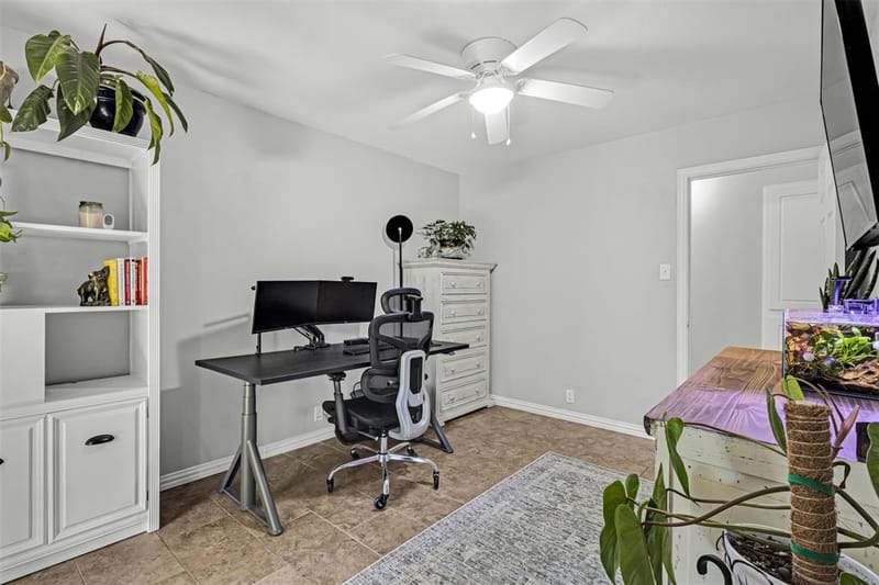 603 W Belt Line Road, Richardson TX 75080 - Photo 21