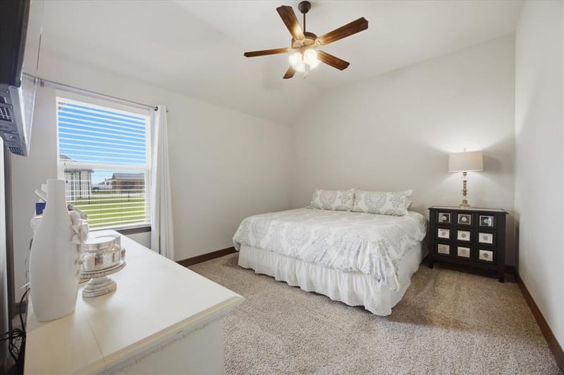 2447 County Road 2710, Caddo Mills TX 75135 - Photo 16