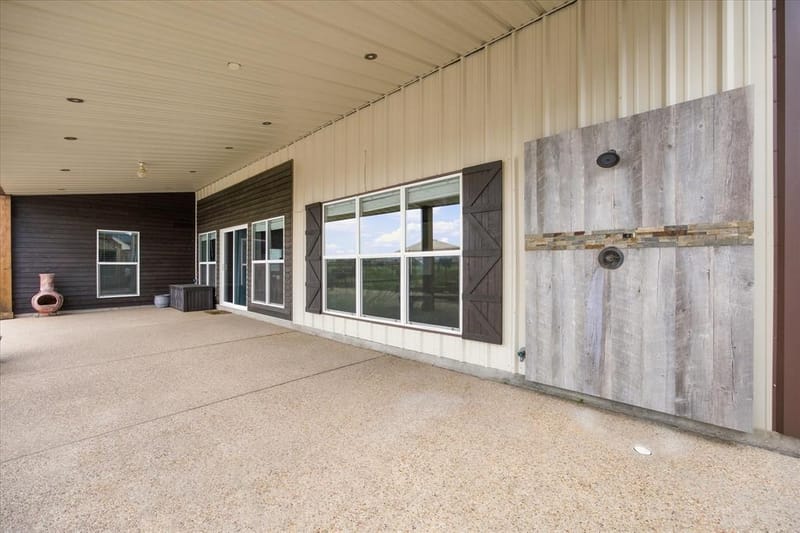2447 County Road 2710, Caddo Mills TX 75135 - Photo 26