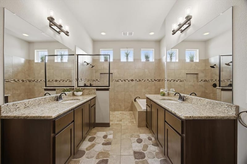2447 County Road 2710, Caddo Mills TX 75135 - Photo 14