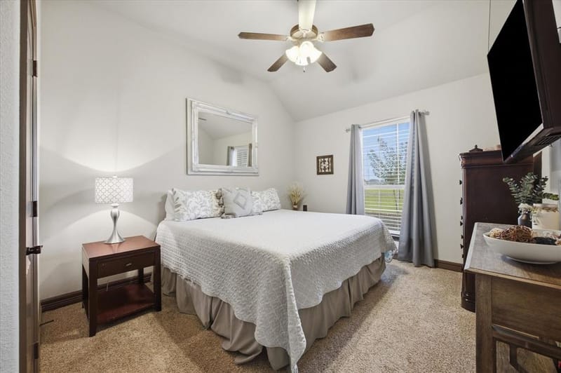2447 County Road 2710, Caddo Mills TX 75135 - Photo 18