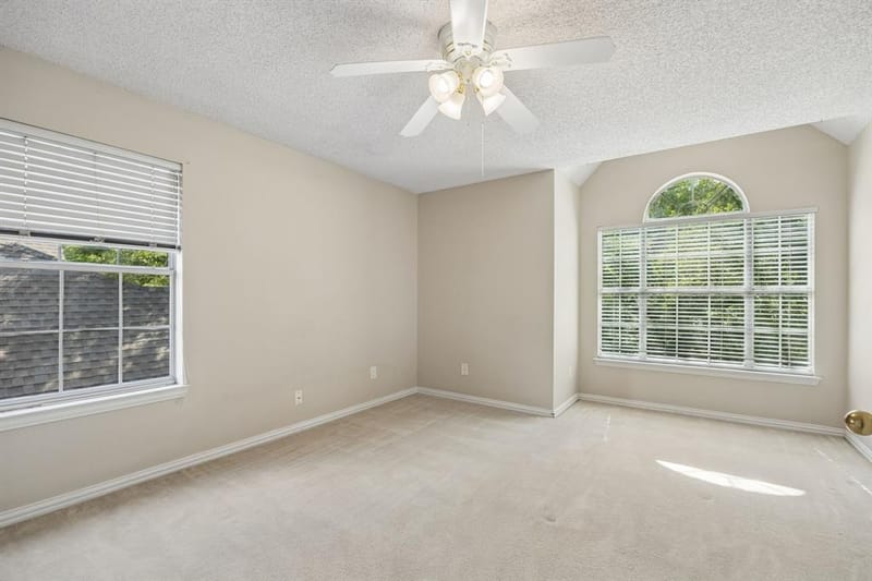 2623 Garden Ridge Lane, Arlington TX 76006 - Photo 23