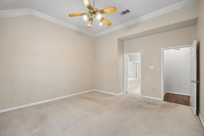2623 Garden Ridge Lane, Arlington TX 76006 - Photo 16