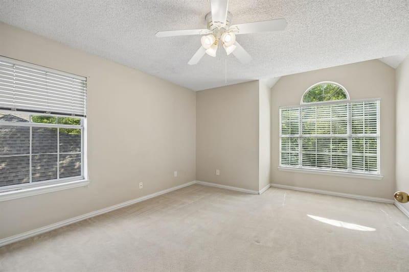 2623 Garden Ridge Lane, Arlington TX 76006 - Photo 22