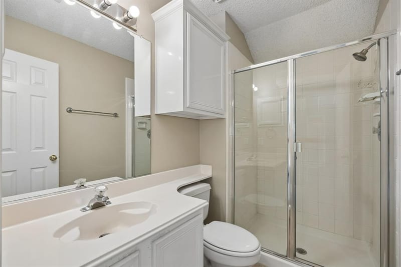 2623 Garden Ridge Lane, Arlington TX 76006 - Photo 20